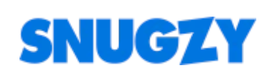 Snugzy UK