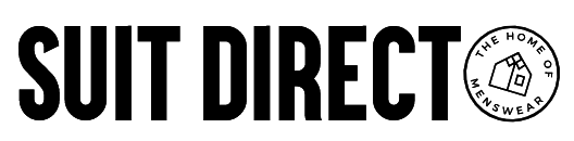 Suit Direct UK