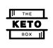 The Keto Box