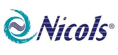 Nicols UK