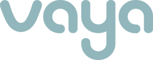Vaya