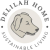 Delilah Home