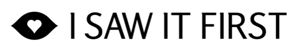 ISAWITFIRST UK
