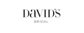 David's Bridal