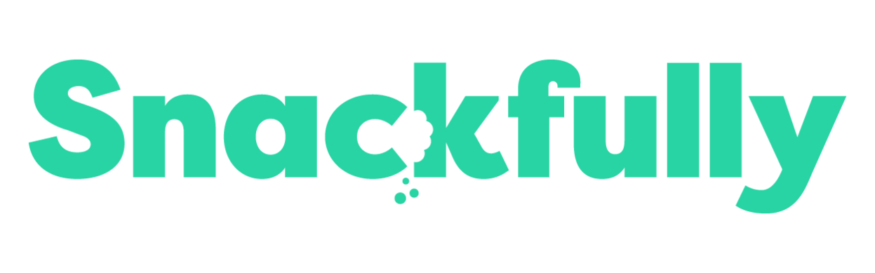 Snackfully UK