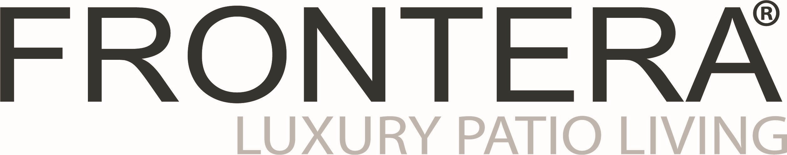 Frontera Furniture Company