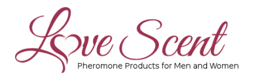 Love Scent Inc