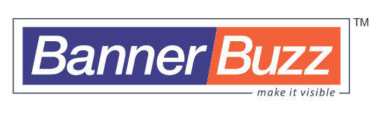 BannerBuzz