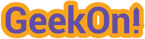 GeekOn
