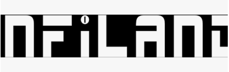 Infiland