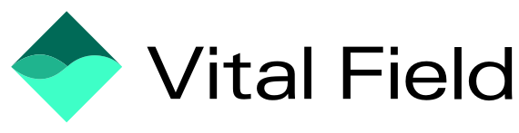 Vital Field