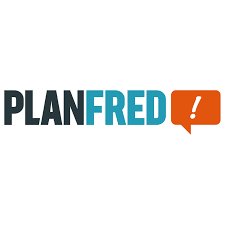 Planfred
