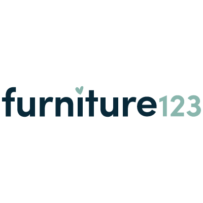 Furniture123 UK