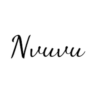 Nvuvu