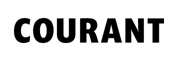 Courant