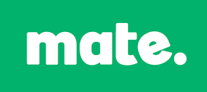 Mate