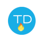 TheDrop.com
