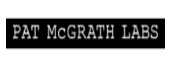Pat McGrath LABS