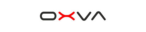 OXVA