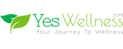 Yes Wellness