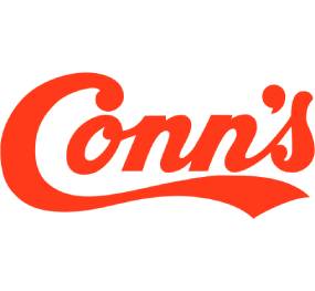 Conn's