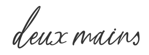 Deux Mains