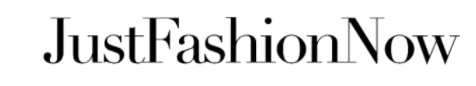 JustFashionNow