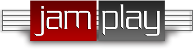 JamPlay