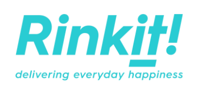 Rinkit UK