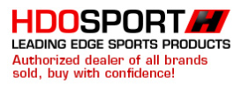 HDO SPORTS