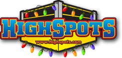 Highspots.com