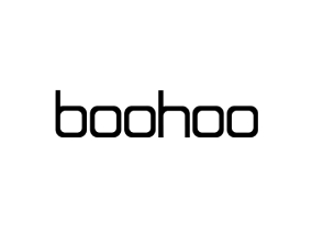 Boohoo