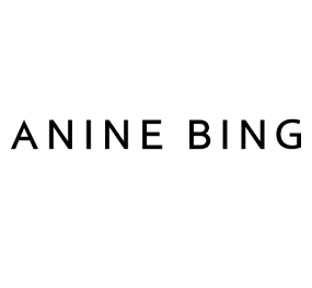 ANINE BING