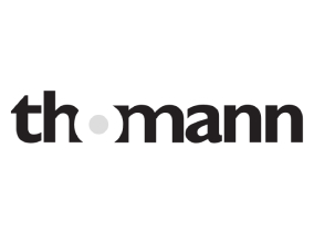 Thomann