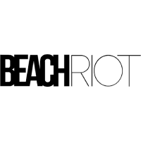beachriot