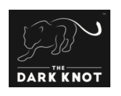 The Dark Knot Limited