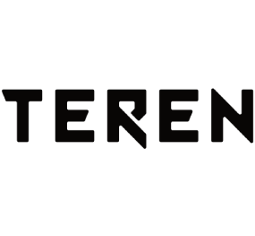TEREN