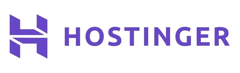 Hostinger