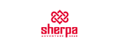 Sherpa Adventure Gear