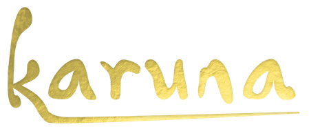 Karuna Skin