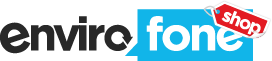 Envirofone Shop UK