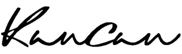 Kancan