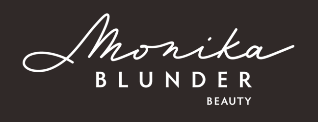 Monika Blunder Beauty