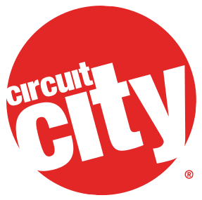 Circuit City