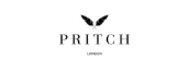 PRITCH London