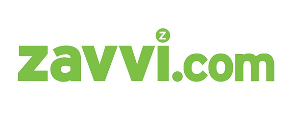 Zavvi UK
