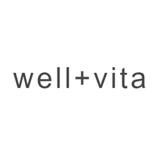 well+vita