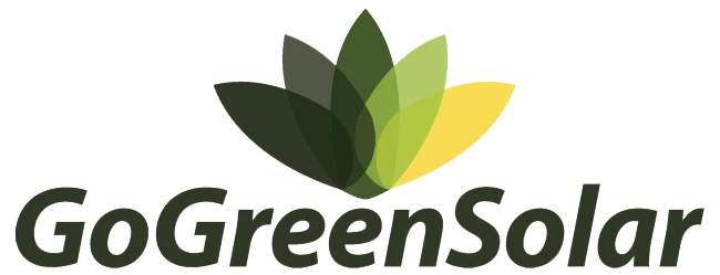 GoGreenSolar