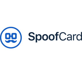SpoofCard