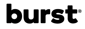 BURST Oral Care